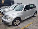 ricambi-usati-chrysler-pt-cruiser-1-6-l-del-2004