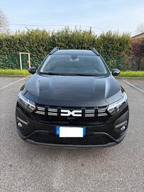Dacia Jogger 1.0 Gpl tce - NEOP. - 12 MESI DI GARA