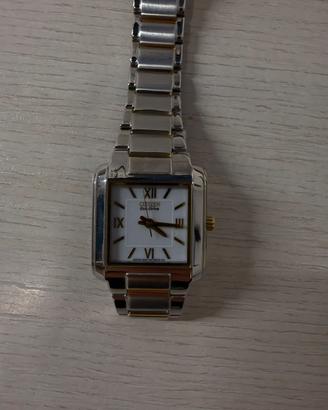 Citizen Eco-Drive