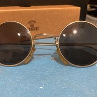 Occhiali vintage Teashades –  iconico retrò unisex