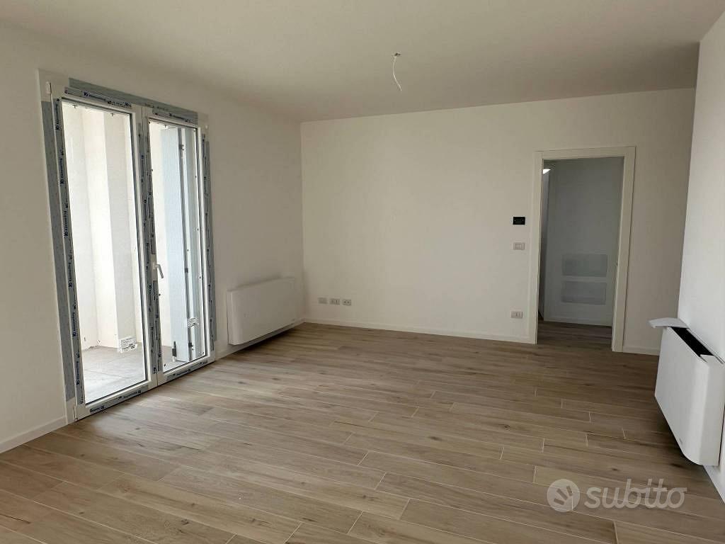 Appartamento – Bologna, L'Oca, Quartiere Navile - Vista 4