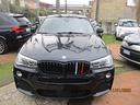 bmw-x4-m-x4-xdrive20d-msport