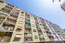 4-locali-a-roma