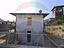 Immagine 13