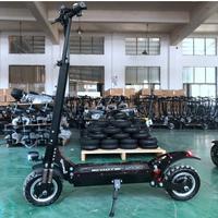 MONOPATTINO IX5S 1000 WATT GARANZIA 2 ANNI