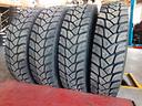 gomme-12-00-r-20-dy3