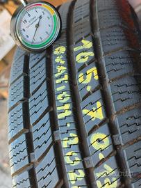 Ovation 165 70 13 all season 2024