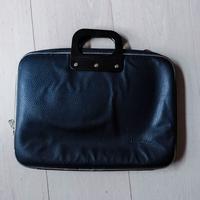 Bombata Classic - borsa porta pc
