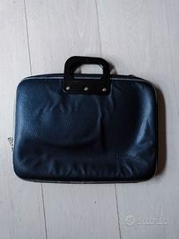 Bombata Classic - borsa porta pc