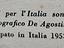 Immagine 6
