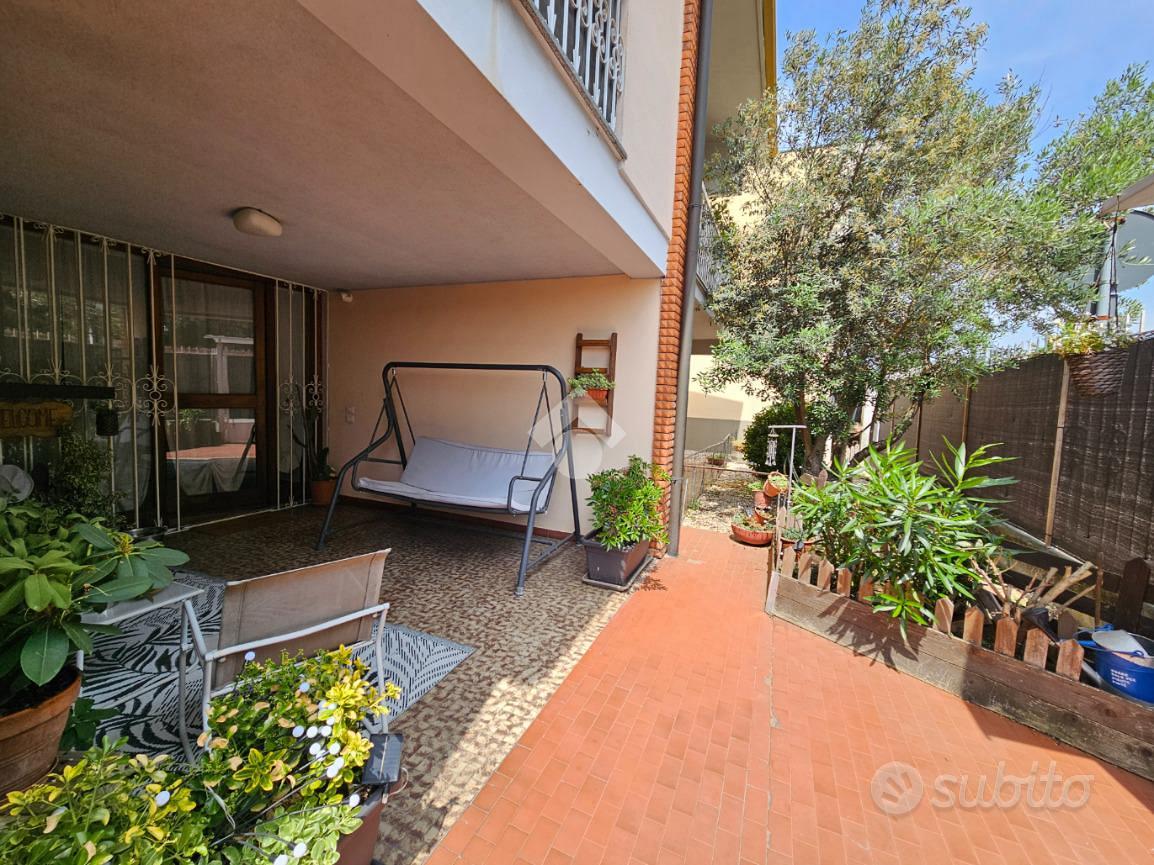 House in Robecco sul Naviglio, Casterno - Vista 3