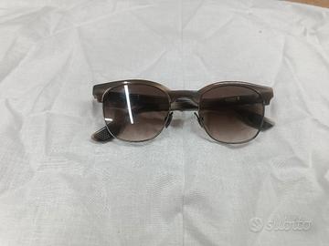 occhiali da sole kiton