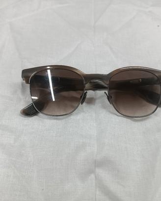 occhiali da sole kiton