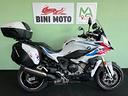 bmw-s-1000-xr-2023