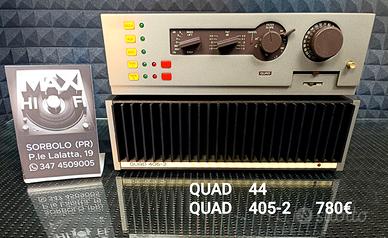 Max Hi Fi ** il catalogo di Maggio **