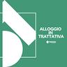 3-locali-a-torino
