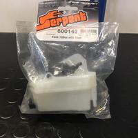 Serbatoio serpent 600142
