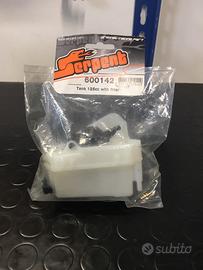 Serbatoio serpent 600142