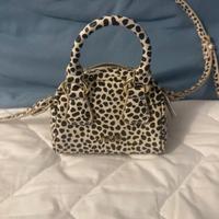 Mini borsetta Liu Jo