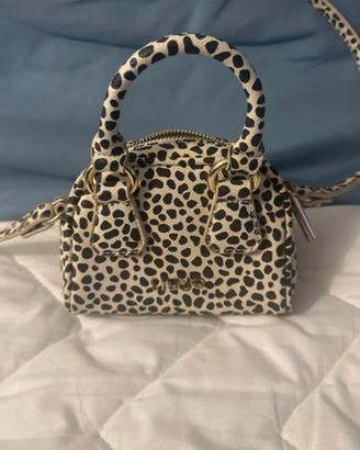 Mini borsetta Liu Jo