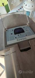 pompa intex spa 