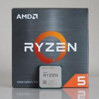 pc computer Gaming amd  ryzen 5 5600x rtx 2060 