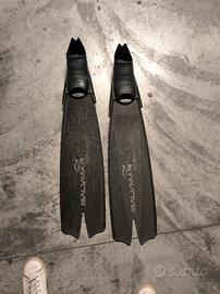 salvimar boomboast soft