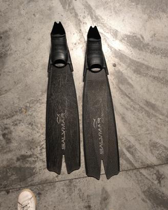 salvimar boomboast soft