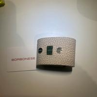 Bracciale Borbonese