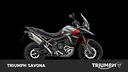 triumph-tiger-900-rally-pro-abs