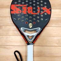 Racchetta da padel Siux Quantum 2