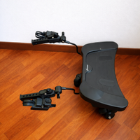 Pedana passeggino universale Giordani