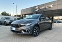 Fiat Tipo 1.3 Mjt S&S SW City Life