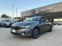 Fiat Tipo 1.3 Mjt S&S SW City Life
