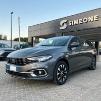 Fiat Tipo 1.3 Mjt S&S SW City Life