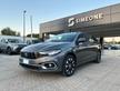 Fiat Tipo 1.3 Mjt S&S SW City Life