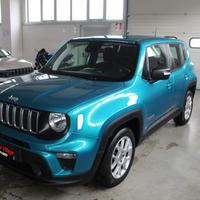 Jeep Renegade 1.0 T3 Longitude