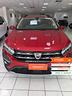 dacia-sandero-3-serie-sandero-stepway-1-0-tce-