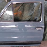 sportelli Fiat 126 personal 4