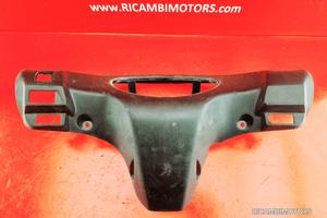 RICAMBI YAMAHA MBK OVETTO AEROX NITRO