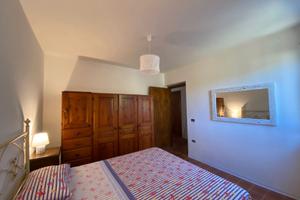 Maggio giugno luglio settembre