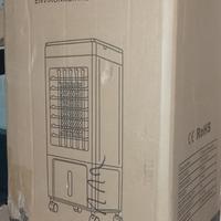  2 Rinfrescatori con telecomando