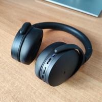 Cuffie EPOS ADAPT 360