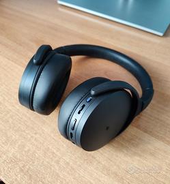 Cuffie EPOS ADAPT 360