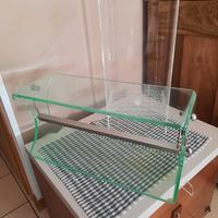 portarotolone per pasticceria e potaconi