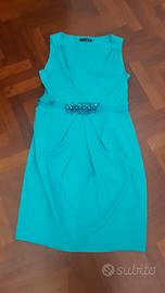 Abiti cerimonia donna LuiJo tg 44