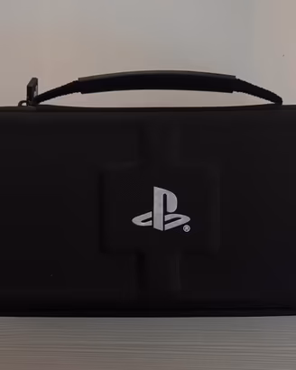 Ps Portal
