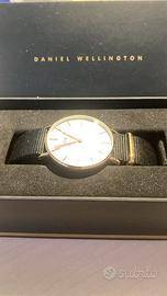 Orologio Daniel Wellington