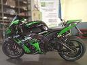 kawasaki-ninja-1000-zx-10r-ninja