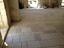 Immagine 15